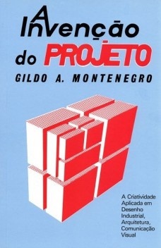 A invenção do projeto