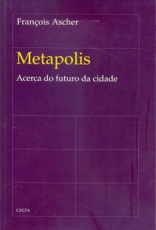 Metapolis
