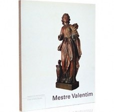 Mestre Valentim