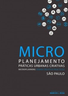 Microplanejamento