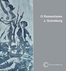 O romantismo