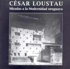 César Loustau