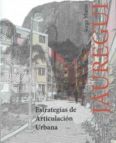 Estrategias de articulación urbana