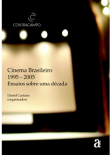 Cinema brasileiro 1995-2005