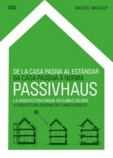 Da casa passiva à norma