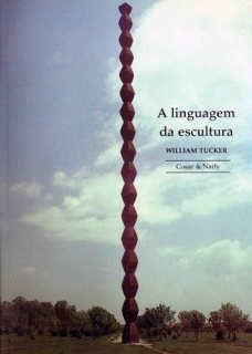 A linguagem da escultura