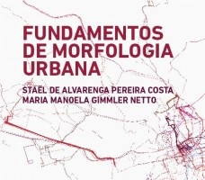 Fundamentos de morfologia urbana