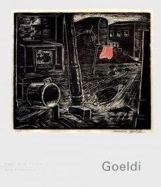 Goeldi