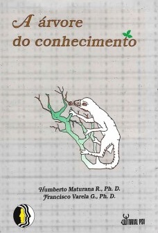 A árvore do conhecimento