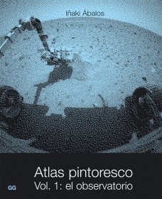 Atlas pintoresco vol.01