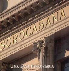 Sorocabana