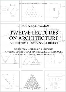 Twelve Lectures On Architecture
