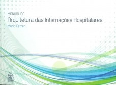 Manual da Arquitetura das Internações Hospitalares