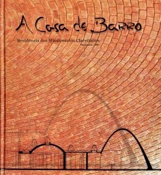 A casa de barro