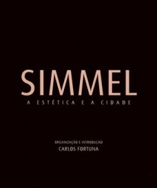 Simmel