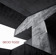 Decio Tozzi