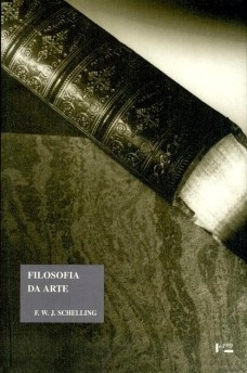 Filosofia da arte