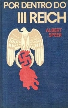 Por dentro do III Reich