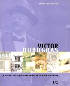 Victor Dubugras