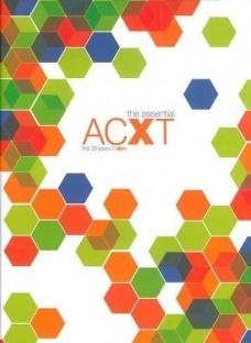 The essential. ACXT