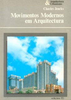 Movimentos modernos em arquitetura