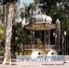 Jardim da Luz