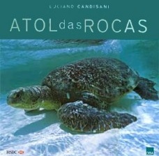 Atol das Rocas