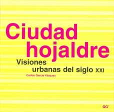 Ciudad hojaldre