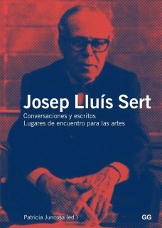 Josep Lluís Sert