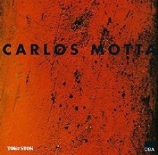 Carlos Motta