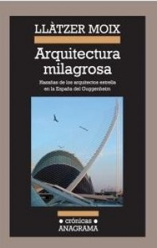 Arquitectura milagrosa