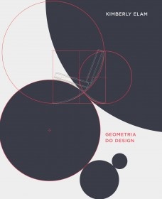 Geometria do design