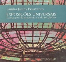 Exposições universais