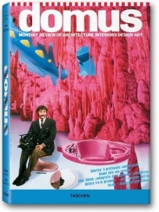 Domus vol.09