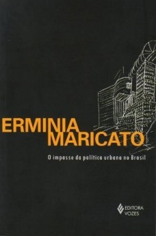 O impasse da política urbana no Brasil