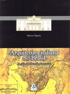 Arquitetura Italiana no Brasil