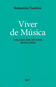 Viver de música