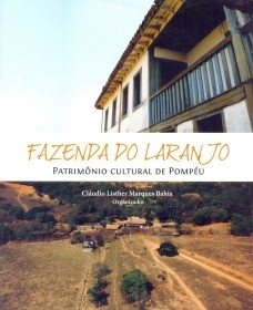 Fazenda do Laranjo