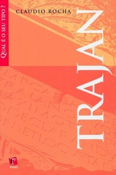 Trajan