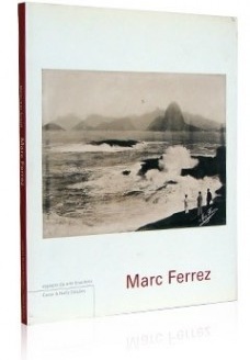 Marc Ferrez