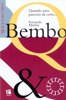 Bembo