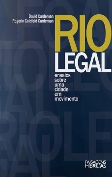 Rio legal