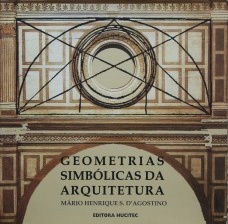 Geometrias simbólicas da arquitetura