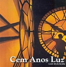 Cem anos Luz