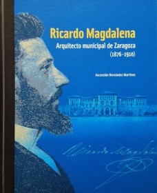 Ricardo Magdalena