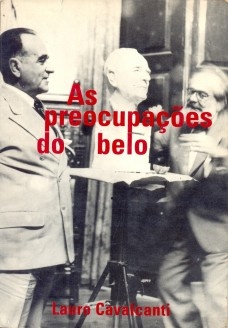 As preocupações do belo