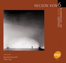 Nelson Kon