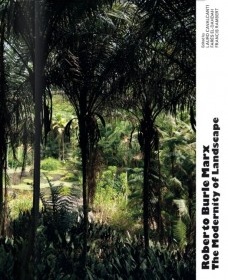 Roberto Burle Marx