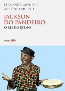 Jackson do pandeiro