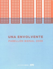 Una envolvente 